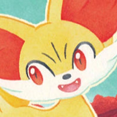 pureangelsimp's profile picture. 21 | NB + Questioning | Nick Wilde Yumeshipper | ❌ No DNI I block freely! ❌