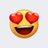 esten177454's profile image