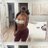 tymfnk2's profile image