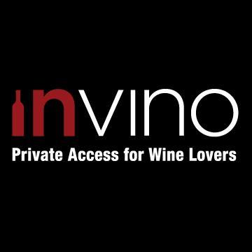 invinobuzz's profile picture. inVino is the premier source for #wine. Members enjoy limited-time access to a world of hand-selected #wines, guaranteed to be the best values online. #wineshop