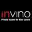 invino