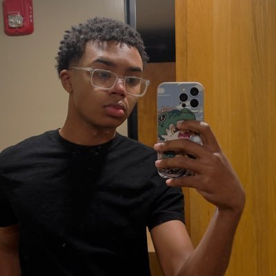 ig : xvrisme