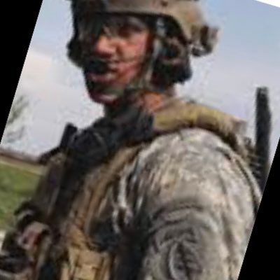 AlphaCo487's profile picture. God, Family, Country, Father, Patriot,Combat Veteran🎖️America First. 🫡🇺🇸 🇺🇸🇺🇸🇺🇸🇺🇸🇺🇸🇺🇸🇺🇸🇺🇸🇺🇸 I’m sorry, but no 🚫DM’s too many scammers
