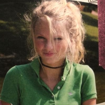 rvrmance's profile picture. 