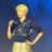 offkajti's profile image