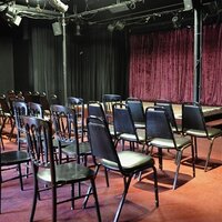 The Lab on Melrose (@improvcomedylab) 's Twitter Profile