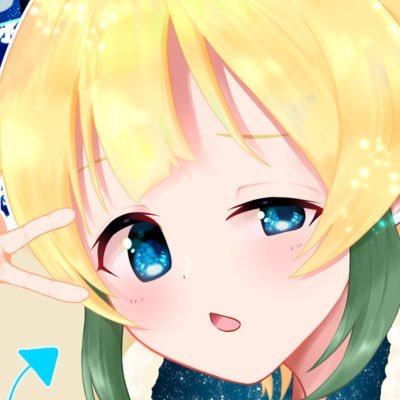 誰も反応ないのえぐい(正解)