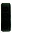 elizabeth hubert - @Eleilani - Twitter