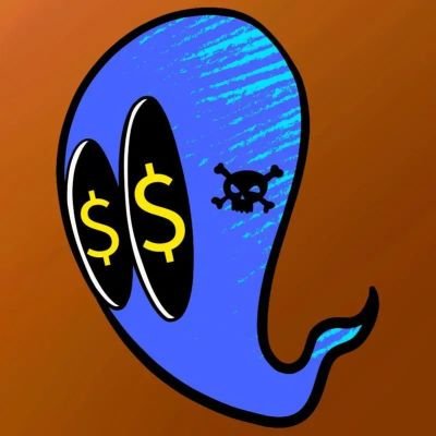 becoproart's profile picture. Graffiti Artist since 2012
@bekopiverse building
IG: becopro.eth
https://t.co/7XHqNXeYV6