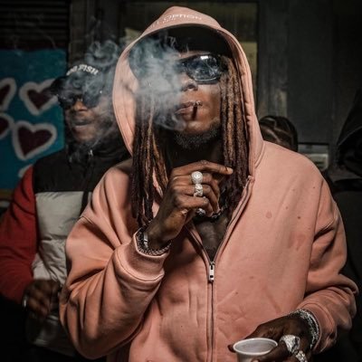 HIMRA EST LE BOSS PIANW