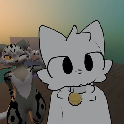 ItsG0LF's profile picture. Femboy Rust Lord __________________ https://t.co/dptQrZQnFW