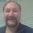 Profile Picture of  Fred Van West  (@@azpunster) on Twitter