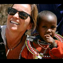 Andrea - @AndreaBertin - Twitter