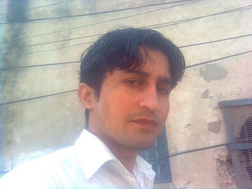 welltodate's profile picture. 