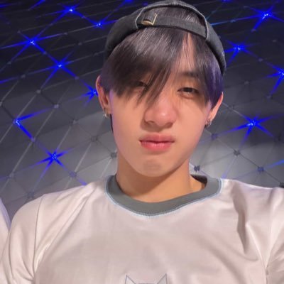 chlitnchy28381's profile picture. LYKN ♡︎ อุ้มอิ้มเลี้ยงน้องไลแคน🥹 #แอ๊คอุ้มอิ้ม @hongshihoshi03 😾🍦