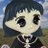 h_snyxx's profile image