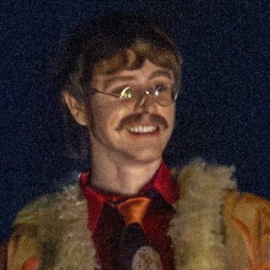 quinnzier's profile picture. what’s going on??