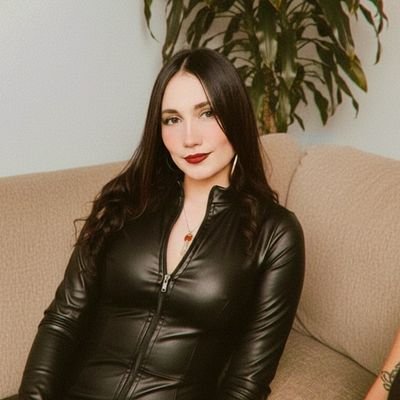 inspirandoteee's profile picture. 