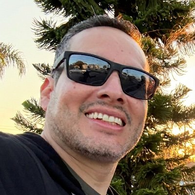 itsJaimeMedina's profile picture. Building https://t.co/uwdoIUYEBu. Making file sharing simple. Sharing what I learn building a SaaS. Shipping  daily.