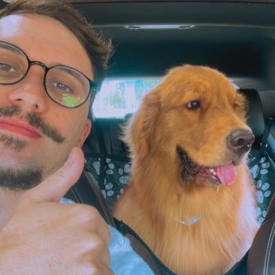 nanvermind's profile picture. Renan Sposito • Streamer: https://t.co/WyWSGhVwat • Parcerias via instagram