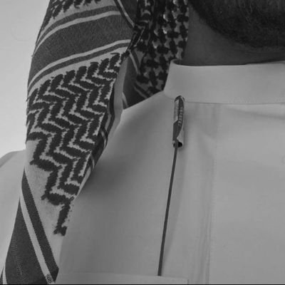 𝑨𝑫𝑬𝑳 📿