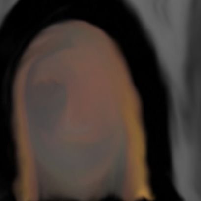 Real_Mom_Me's profile picture. My outlet.. so i can breathe. Water 🌞 with 🔥 energy. Just me.