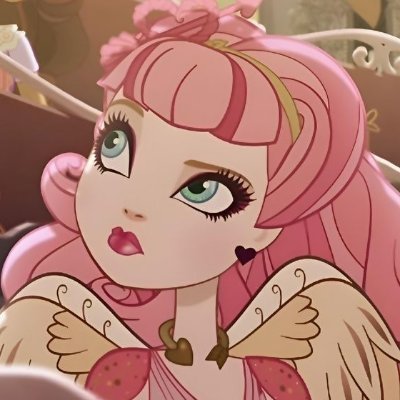 cvtcloudrex's profile picture. #edtwt | he/they 18 | rspbyf