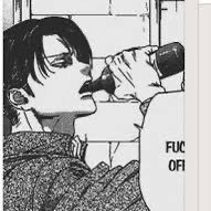 tsuki_yomi___'s profile picture. he/him | 24 | for the thrill | NSFW concepts/audios/videos | platonic flirt | cat owner | hypeman | slow dms