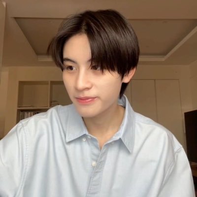 shebibiee's profile picture. 