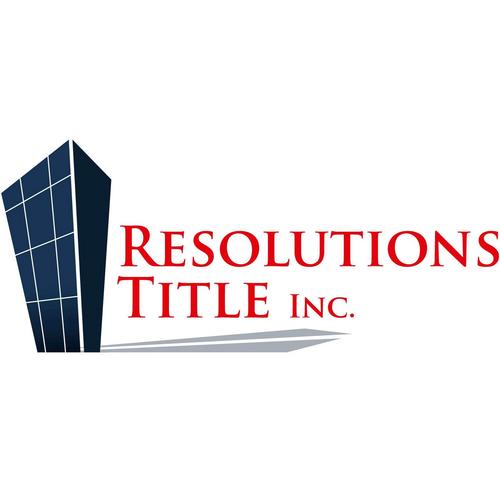 resolutionstitl's profile picture. 