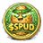 Spud_2026's profile image