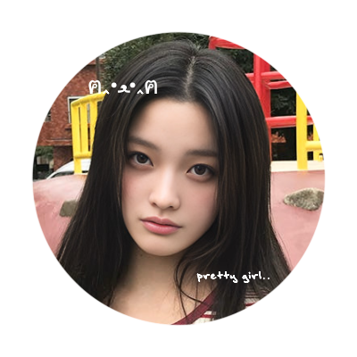 ogdets's profile picture. ⋆˙⟡ 🎀 catto girl—op/en; 44+𓂃 making muffins with strawberry jam ⑅⋆🫙and white (m)ilk ⸝⸝🥛+ 𓏲then play with the cute #miaw cat 🐈‍⬛☁ ᵎᵎ ⋆˙⟡
