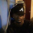 fred nabors - @MAC_CITY - Twitter