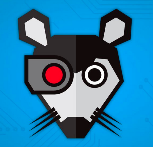 LabRatsLand's profile picture. Technology made simple...and a bit funny. No longer in production. Back catalog now on YouTube: http://t.co/EPScTrvMix