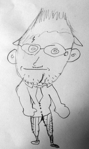 renton_wright's profile picture. 