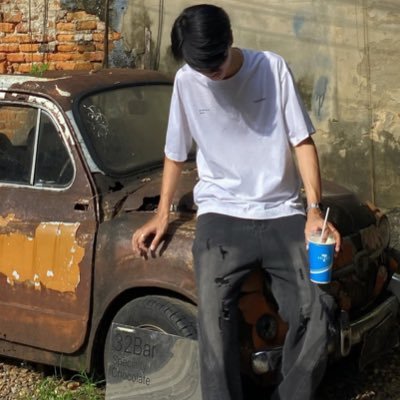 thime154's profile picture. ⚠️Age Restriction: 20+ Content intended for adults only. Please do not follow if you are under 20.