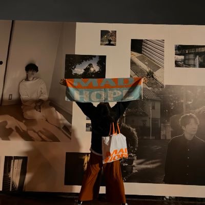 源さん久々ツアー🍀𓂃𓈒𓏸︎︎︎︎思わず源垢復活！無言フォローしちゃいますからご勘弁を！😊🦊北の大地🦊