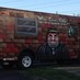Wise Guys Cafe (@wiseguyscafe) Twitter profile photo Wise Guys Cafe (@wiseguyscafe) Twitter profile photo
