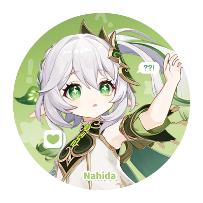 luvclez's profile picture. ∗ ૮◟🌵 mp.4: busi—ness! ֹ 👽 ׅ𐙚 she cuddles 𓂂 ⠖ 🖐🏻 her pet 🐢 ꒰୨ as she scrolls ‘🥛’ on app prem 💬 ׅ ֹ 🝊 so pure pumpkin delight 💚 ♪ ˚