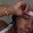 FlyDontLandtho's profile image