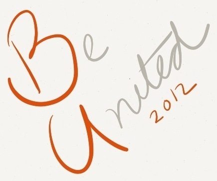 gregoryjonesbu's profile picture. ENG '14 - Computer Engineering. Campaign Manager for Be United 2012.