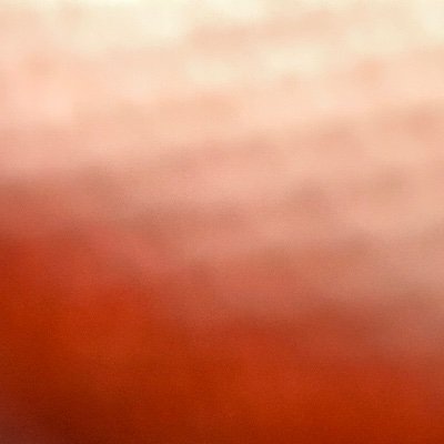 mbxkmr386340929's profile picture. 