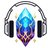 XIVRolladeck's profile image