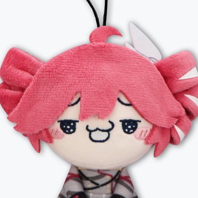 tetopettensons's profile picture. Fae _(:3 」∠)_ , 28, he/him 🐶 white 🏳️‍🌈🏳️‍⚧️ 16+ content! vocaboomer Teto fan since 2010 🫩 Lawn Guyland 🏝️ ghost in the form of a mongoose ✨