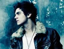 O amor mais lindo que existe no mundo é o amor de uma fã pelo seu ídolo, e é esse amor que eu sinto por vc @luansantana