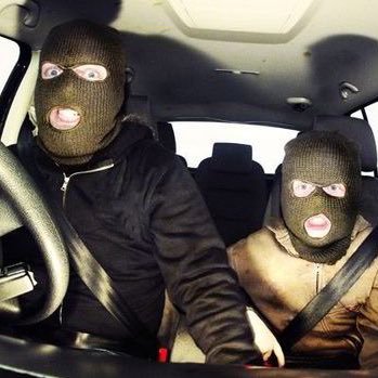 CutterModz's profile picture. 