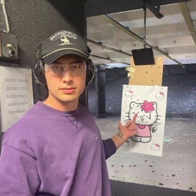 minhoelin's profile picture. thefuck