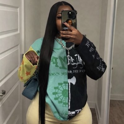 toribehavior's profile picture. Snapchat: coldstonetori