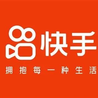 RothinPramanik's profile picture. 众多知名创作者强势入驻：台北娜娜、桥本香菜、玩偶姐姐、情深叉喔、饼干姐姐、小欣奈 等人气Vlog主带来海量优质内容，等你来发现！ 致力于打造安全、私密、便捷的使用体验，支持匿名浏览与快捷注册，让每一位用户都能安心观看、自由分享