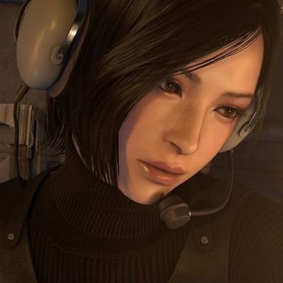old fag | (per)sephone/rosarie | rivals, fnv/fo(?), me, postal and gk | no pr0shits | re acc @barakcovic__ | will post gross gay shit | I do art sometimes | 16+